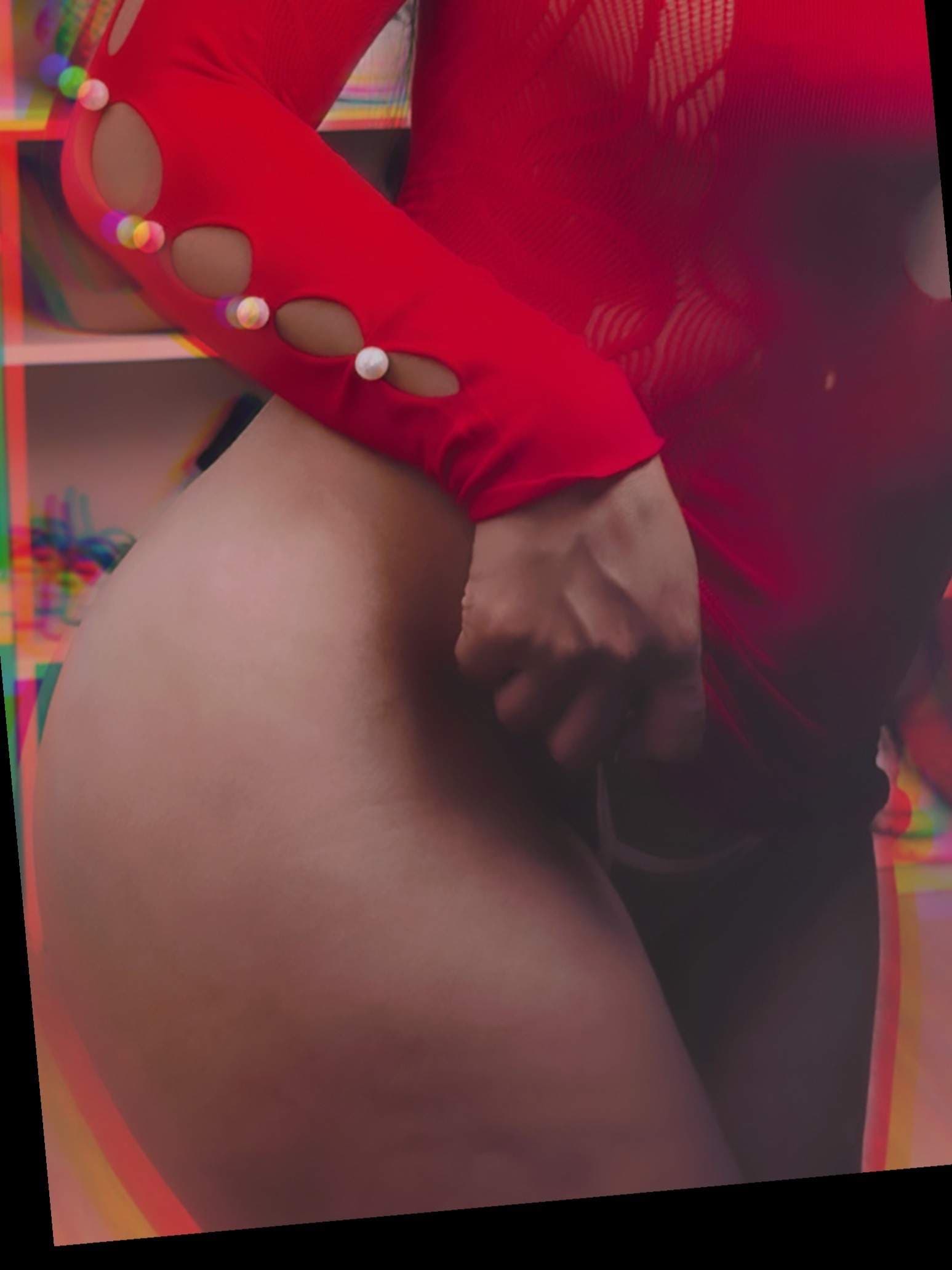 Mayranaranjo