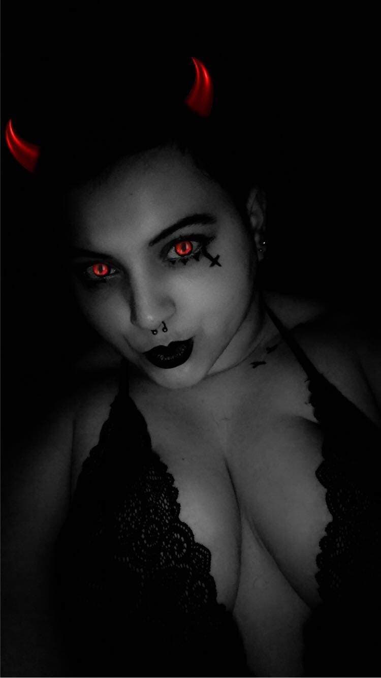 PoisonedApple