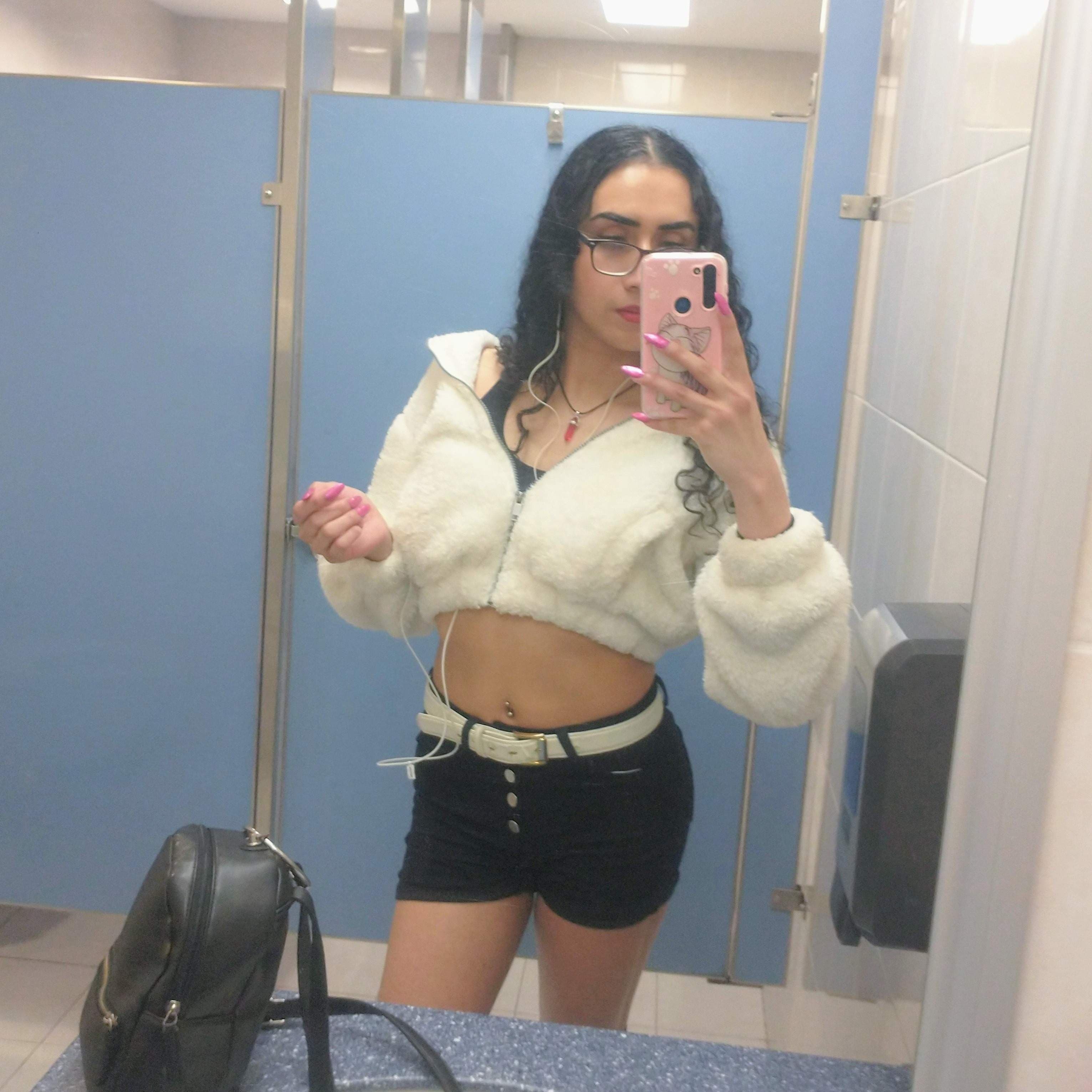 Melani Yesenia