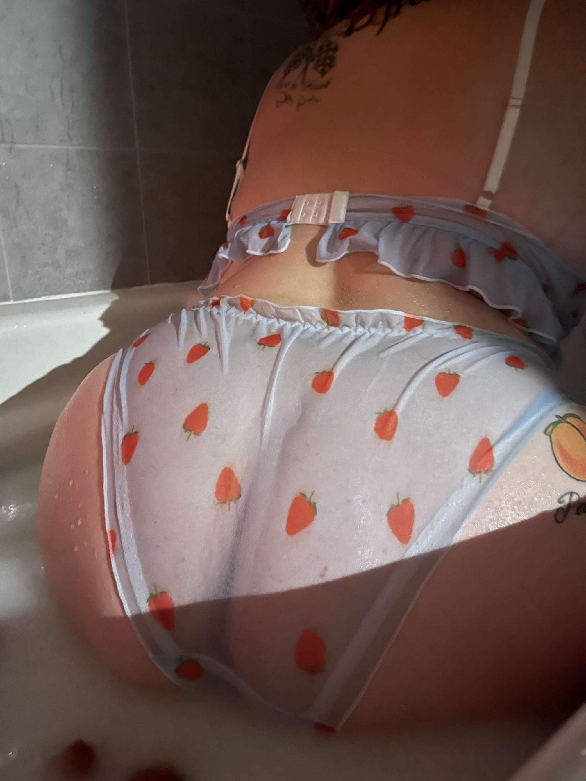 Lee🍑
