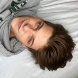 Cory FREE