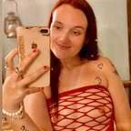🌟 𝓛𝔂𝓷𝓷 🌹❤️