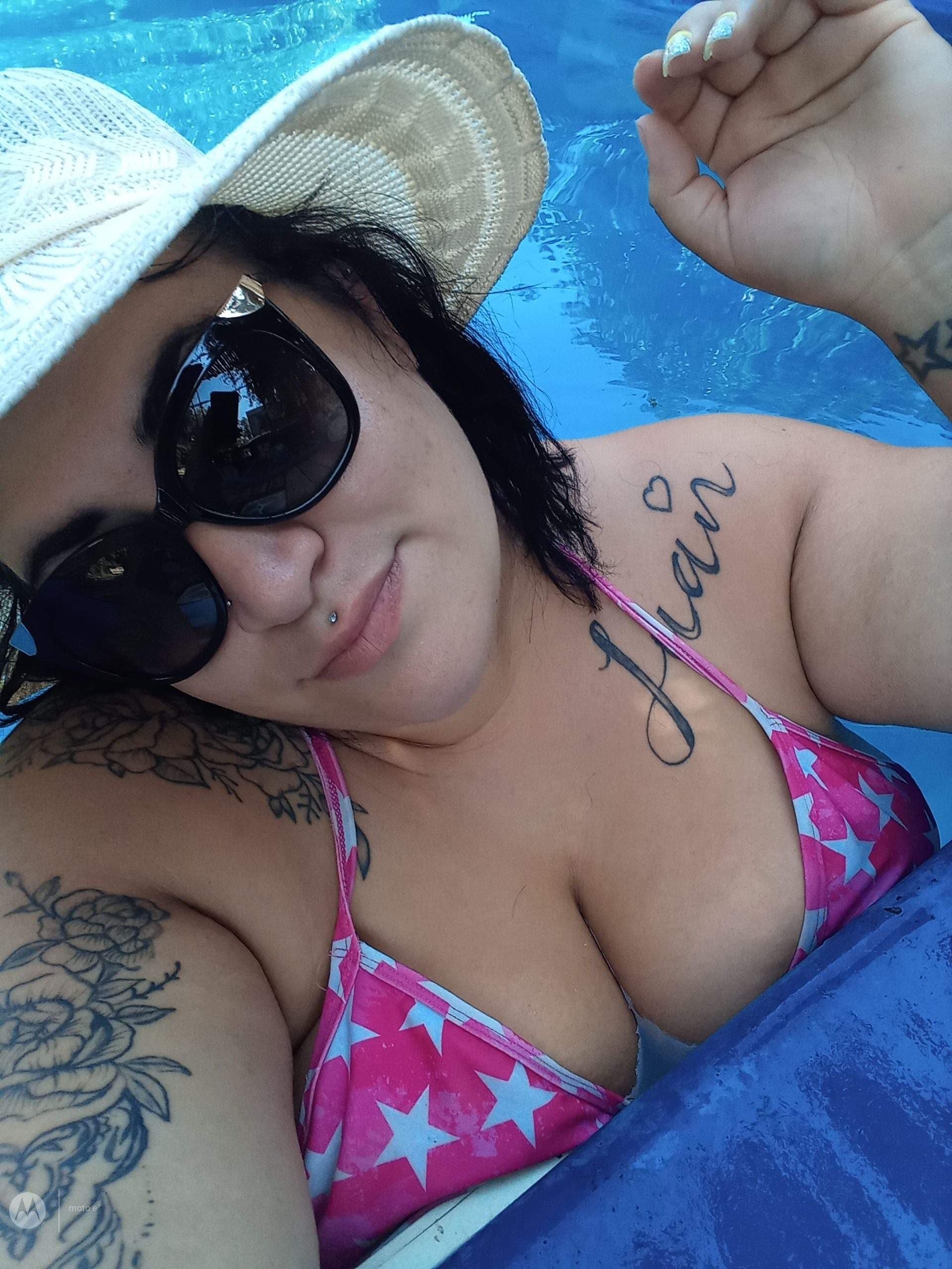 Sweetlady