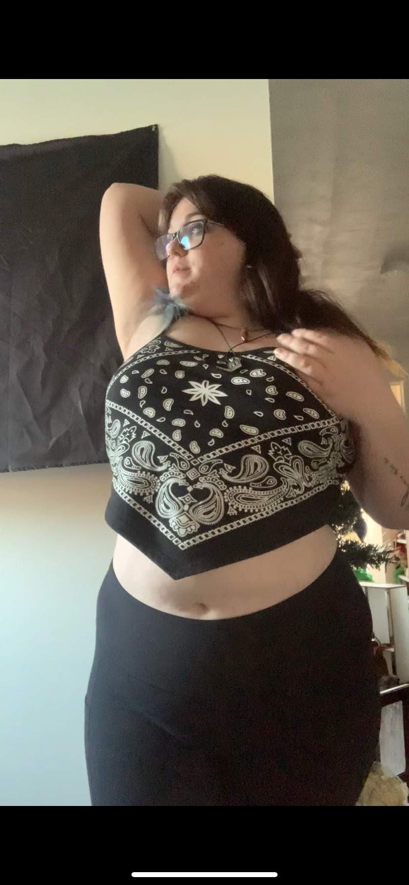 Savannah-Leigh