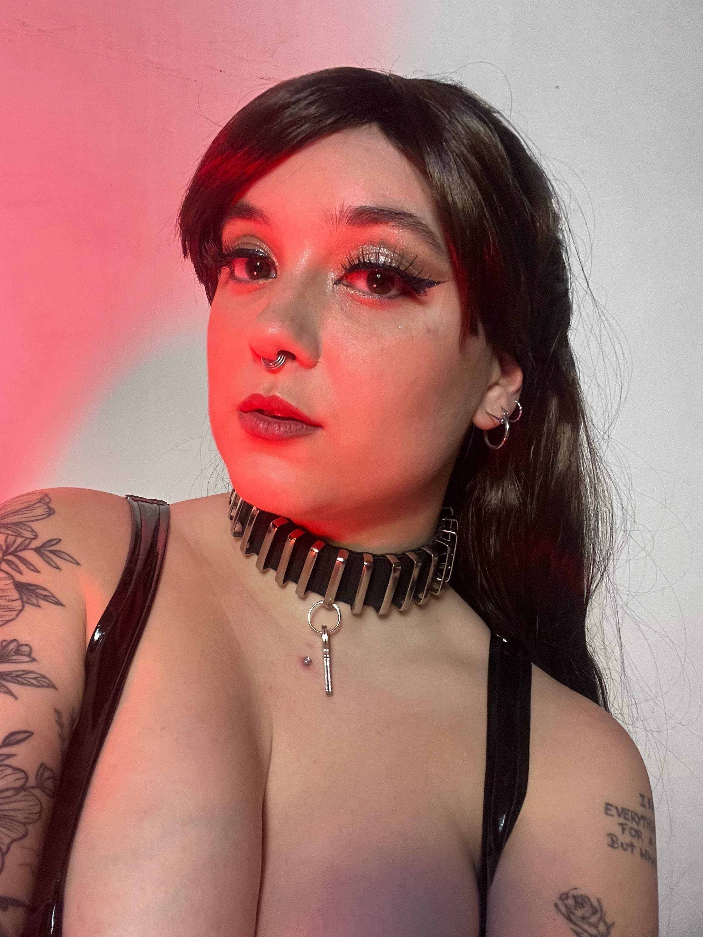 🌹 Mistress Afrodita 🌹