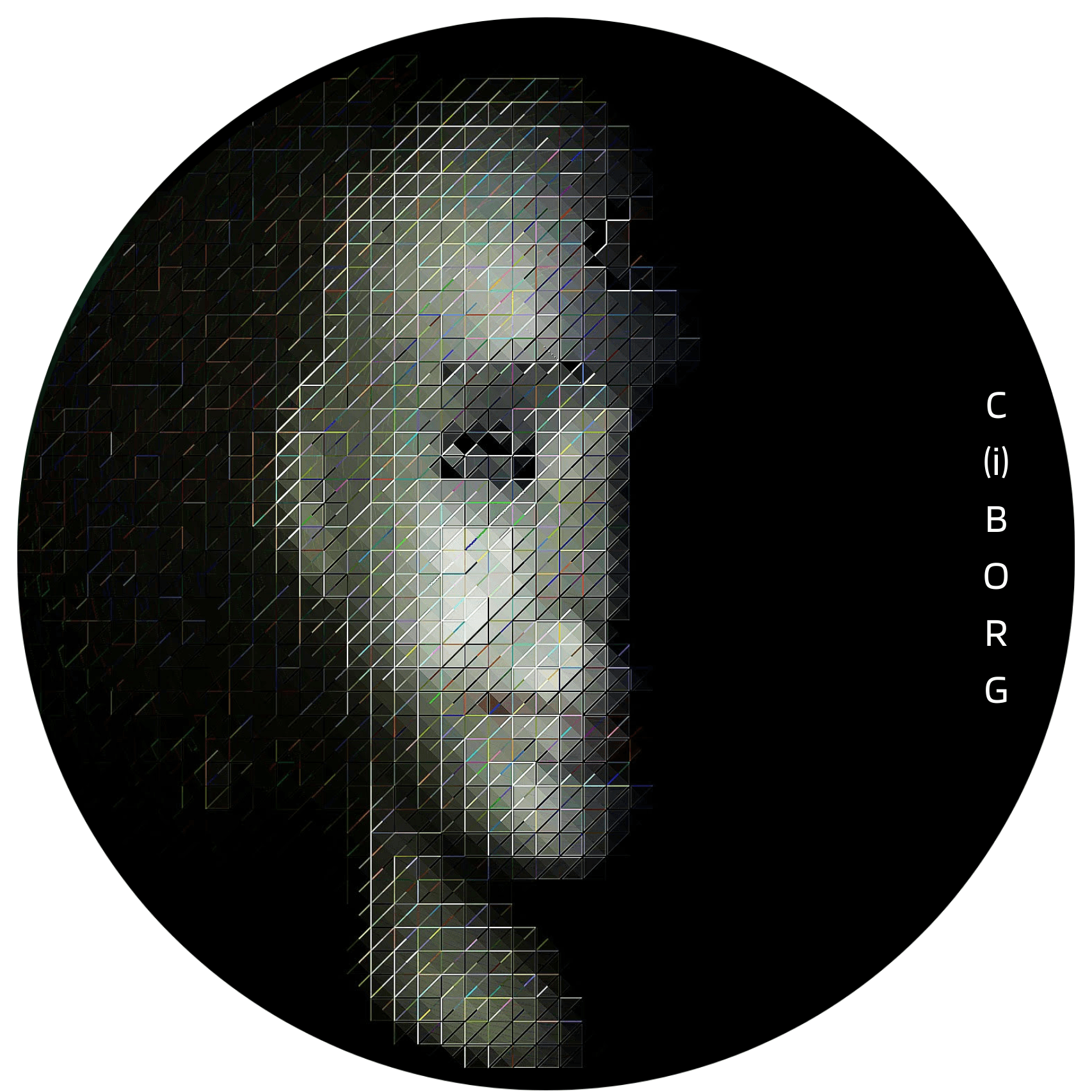 C(i)BORG Designs