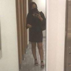 BRITNEY WALDRON