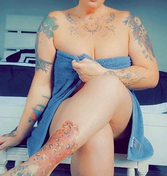Dallas Darko