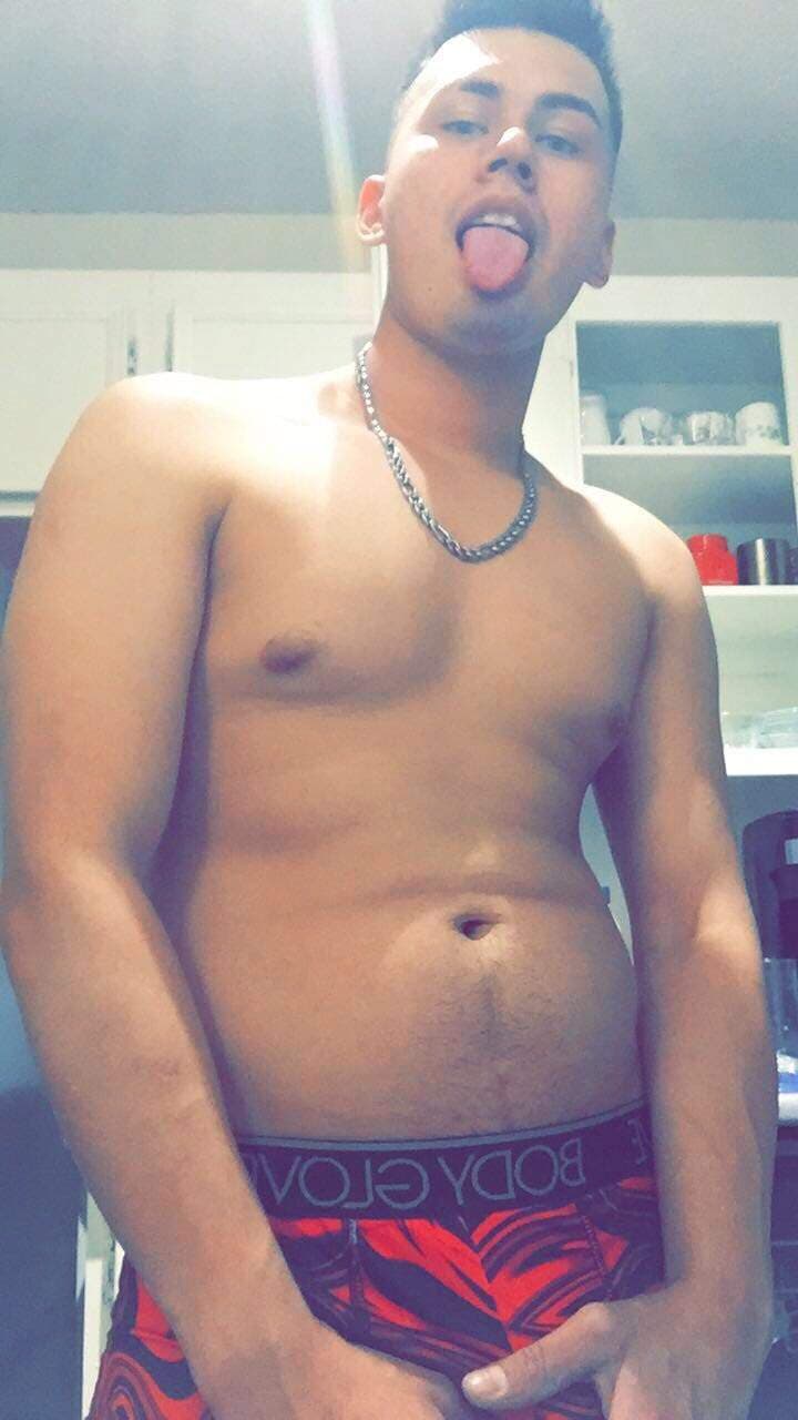 Daddy Big Mac