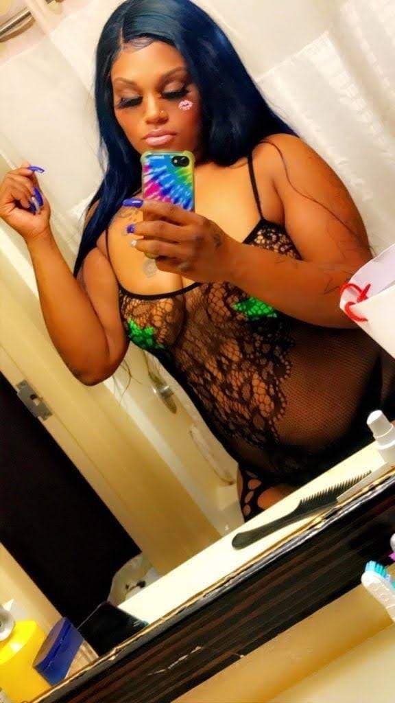 MONEETYME69