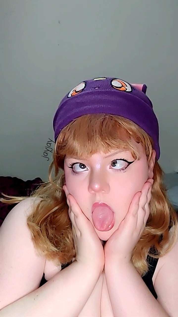 Harper Valentine