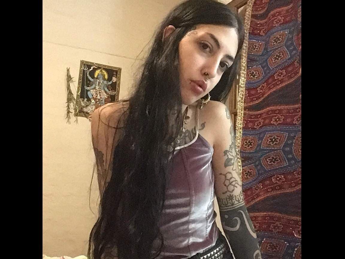 𝖘𝖚𝖒𝖎k𝖔🔱