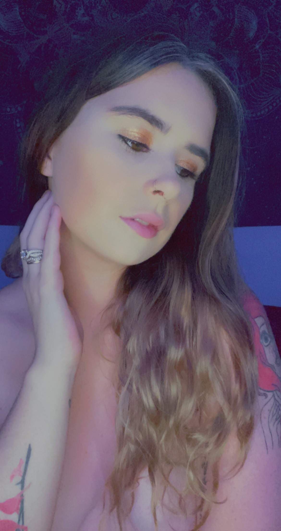 HazelPaige