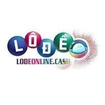 lodeonline cash