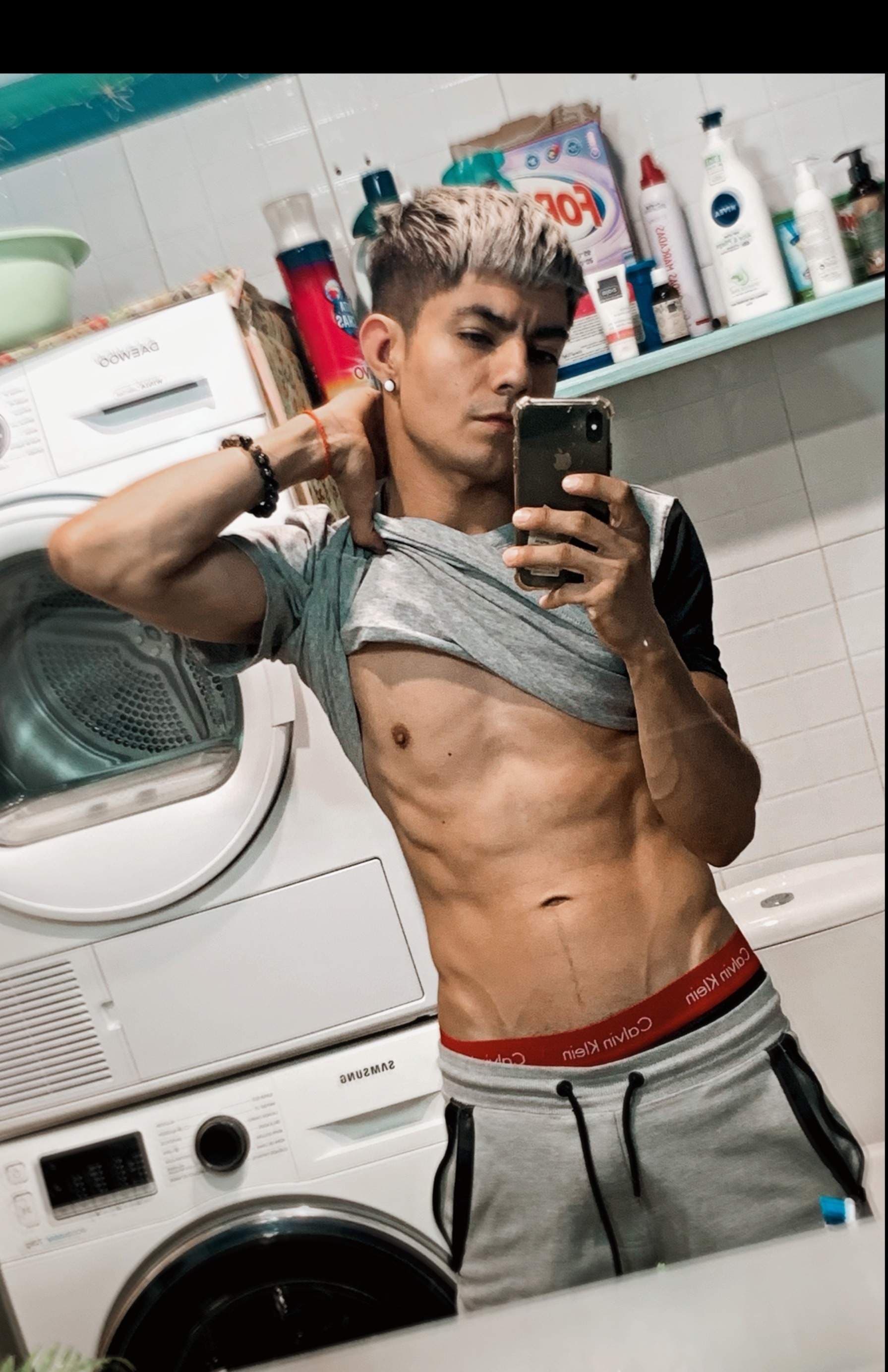 Papu_xXx