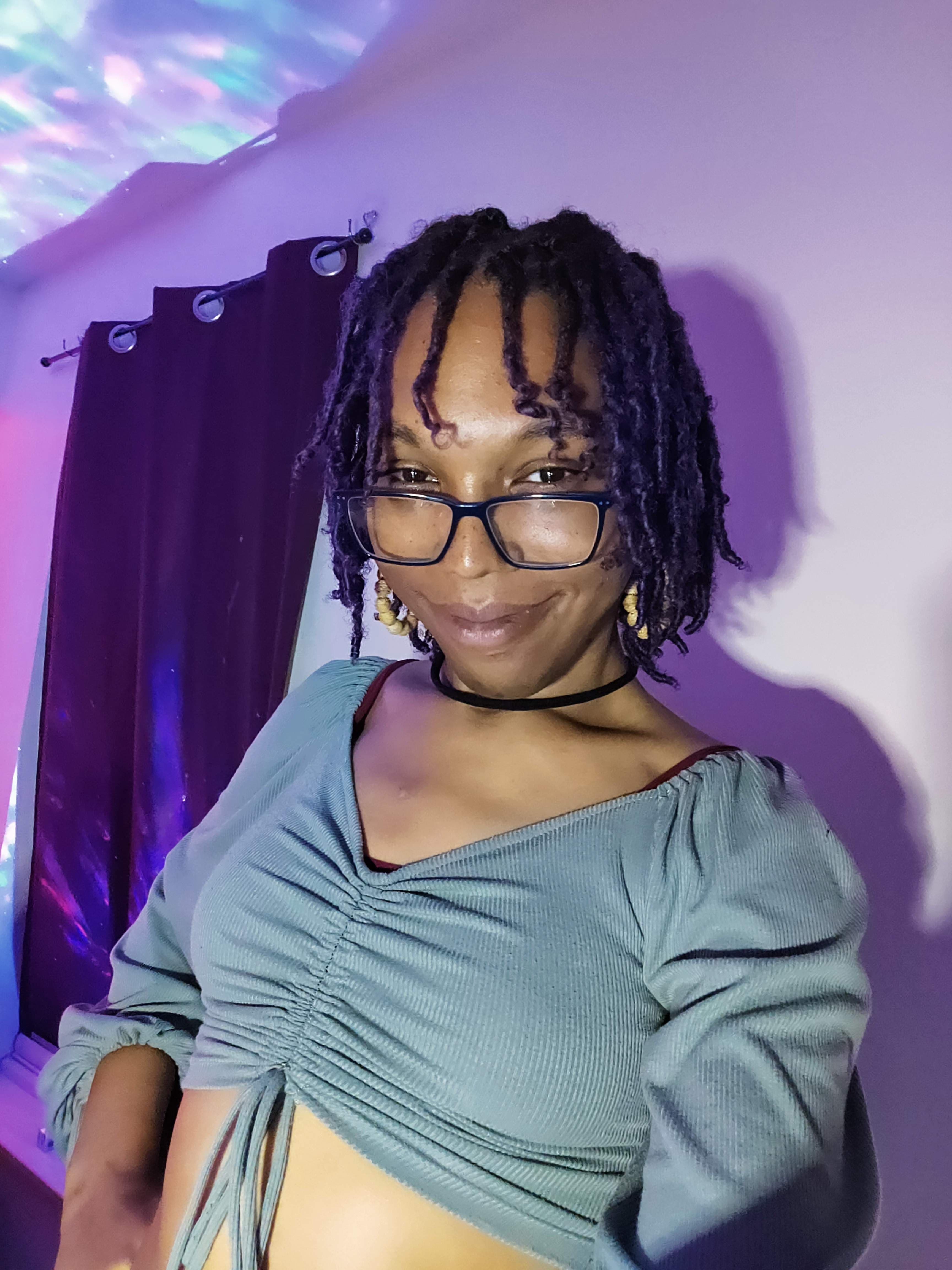 Mama Juju