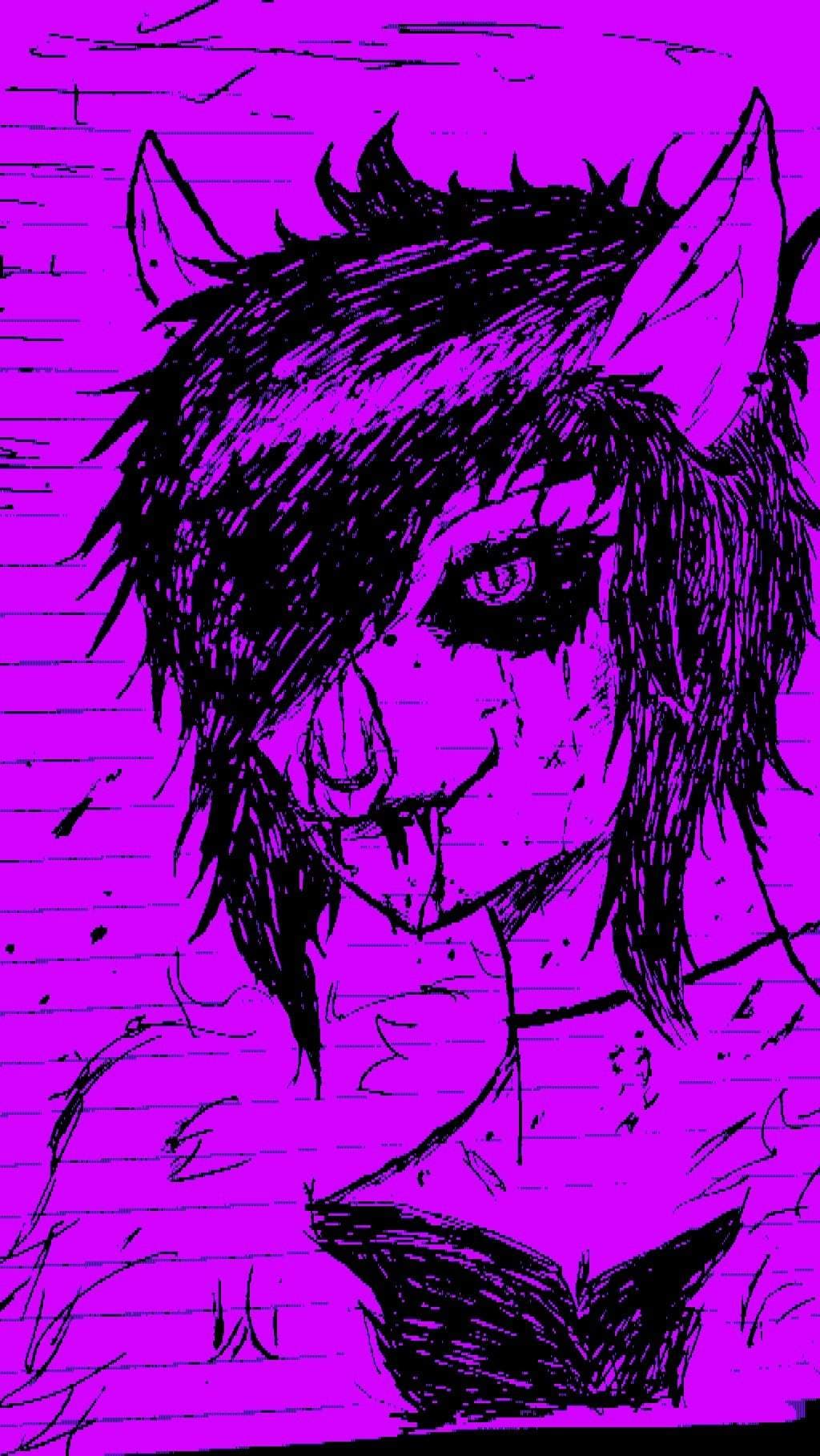 Princess Putrid