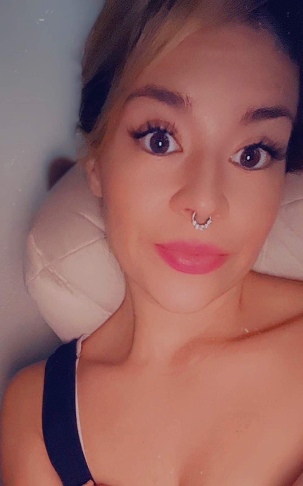 Bella Luna