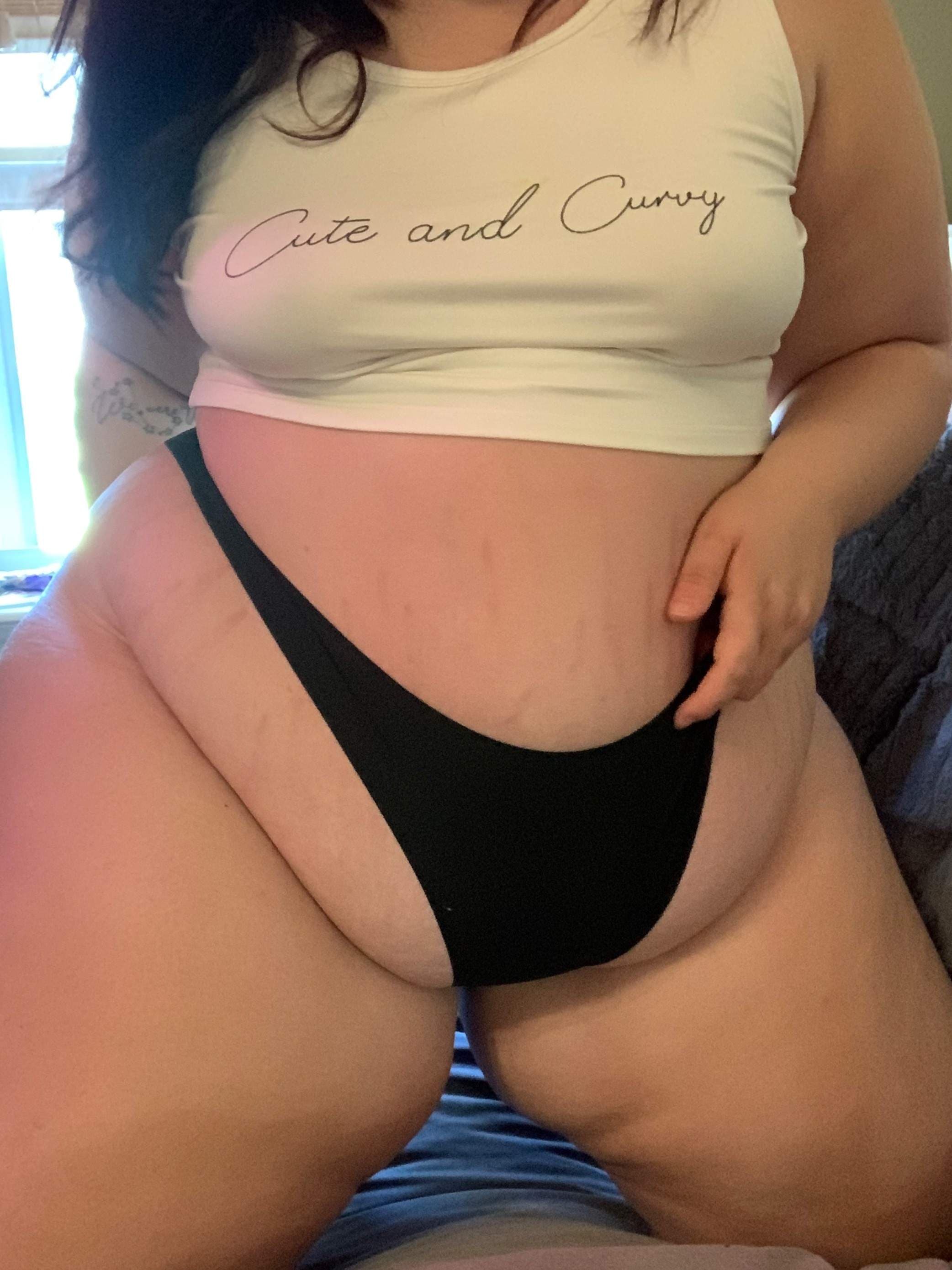 Parker Rains🍑 {Your Cozy Queen}