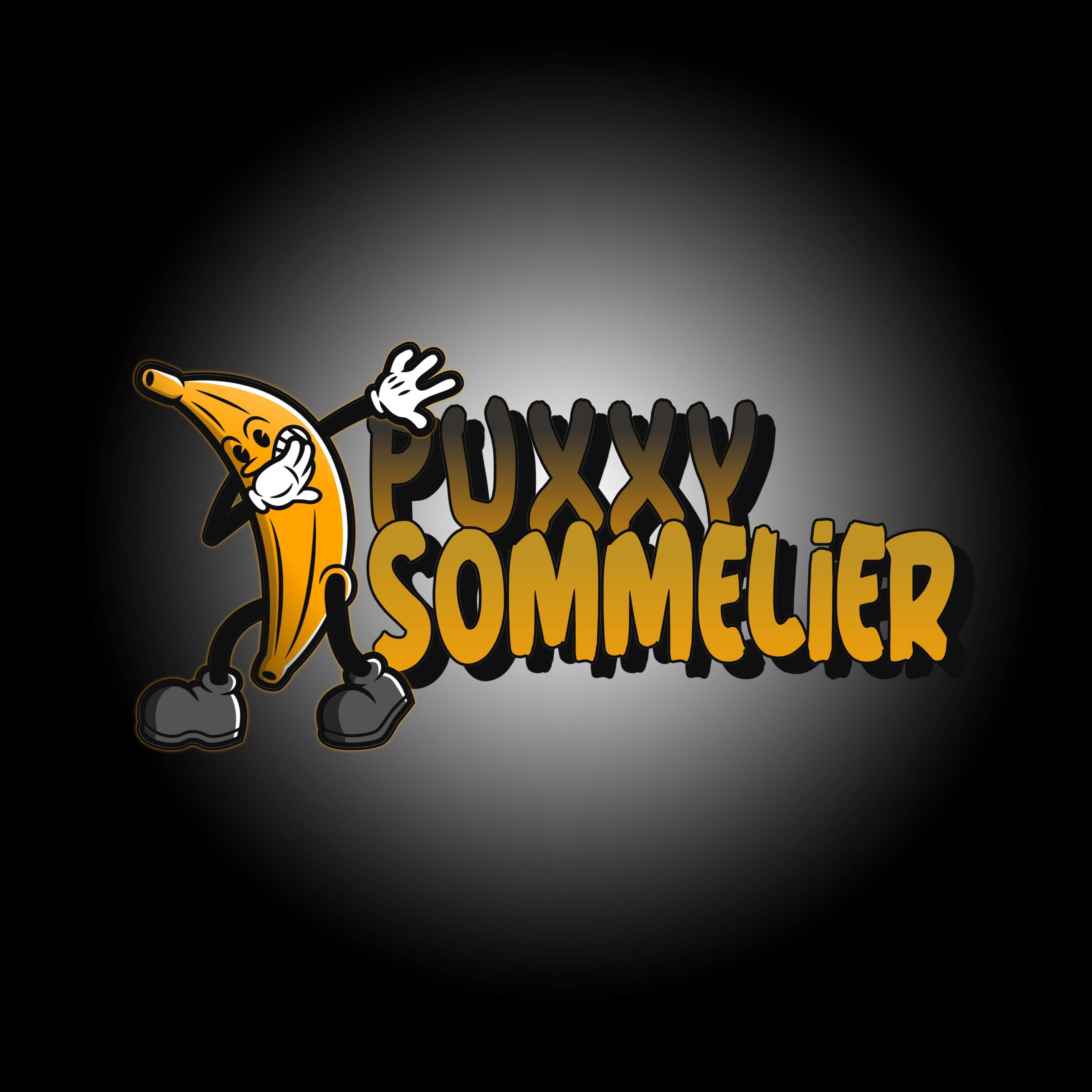 ✨💥Pussy Sommelier💥✨