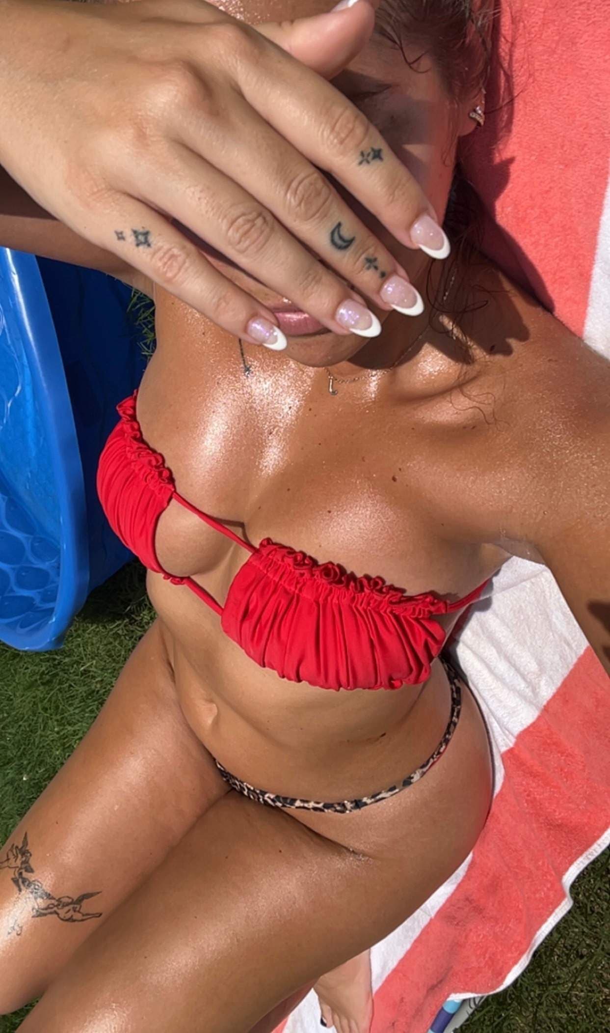 Sav