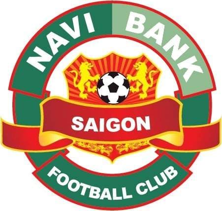 navibanksaigonfc