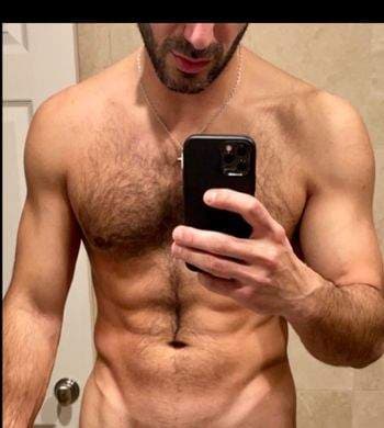 Zach