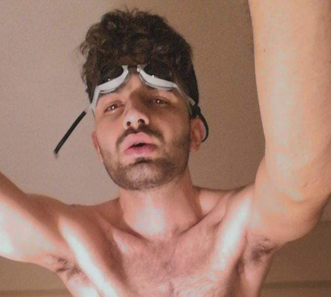 Burak