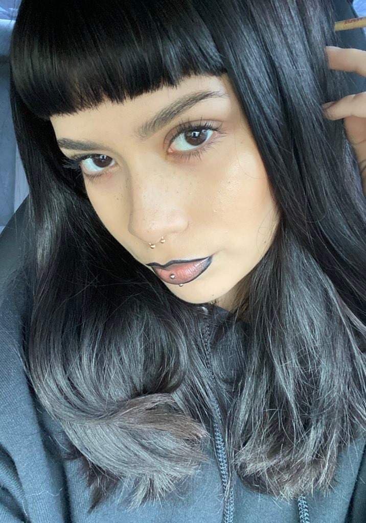 ruby