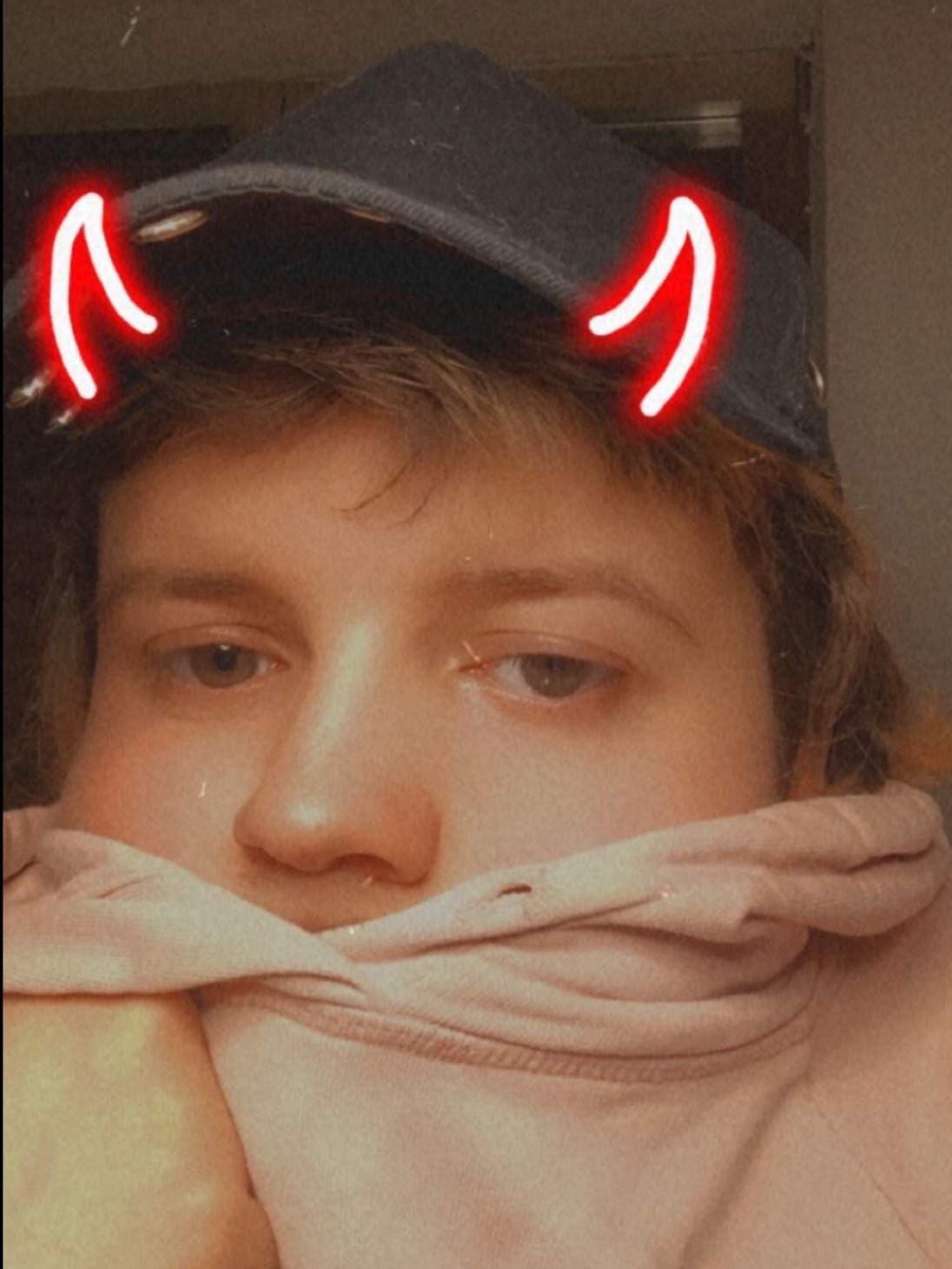 jxjx