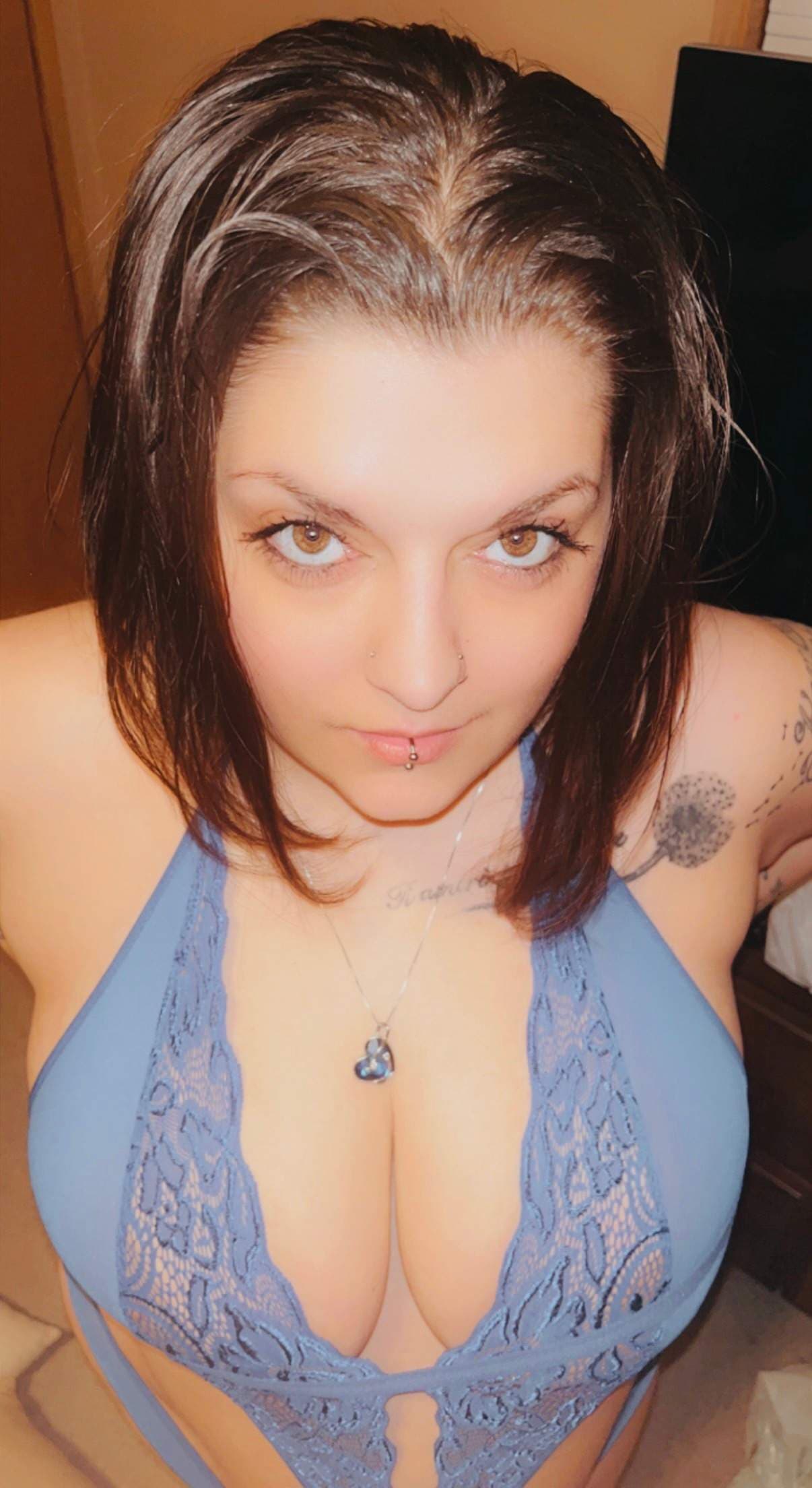 Smitten_Kitten