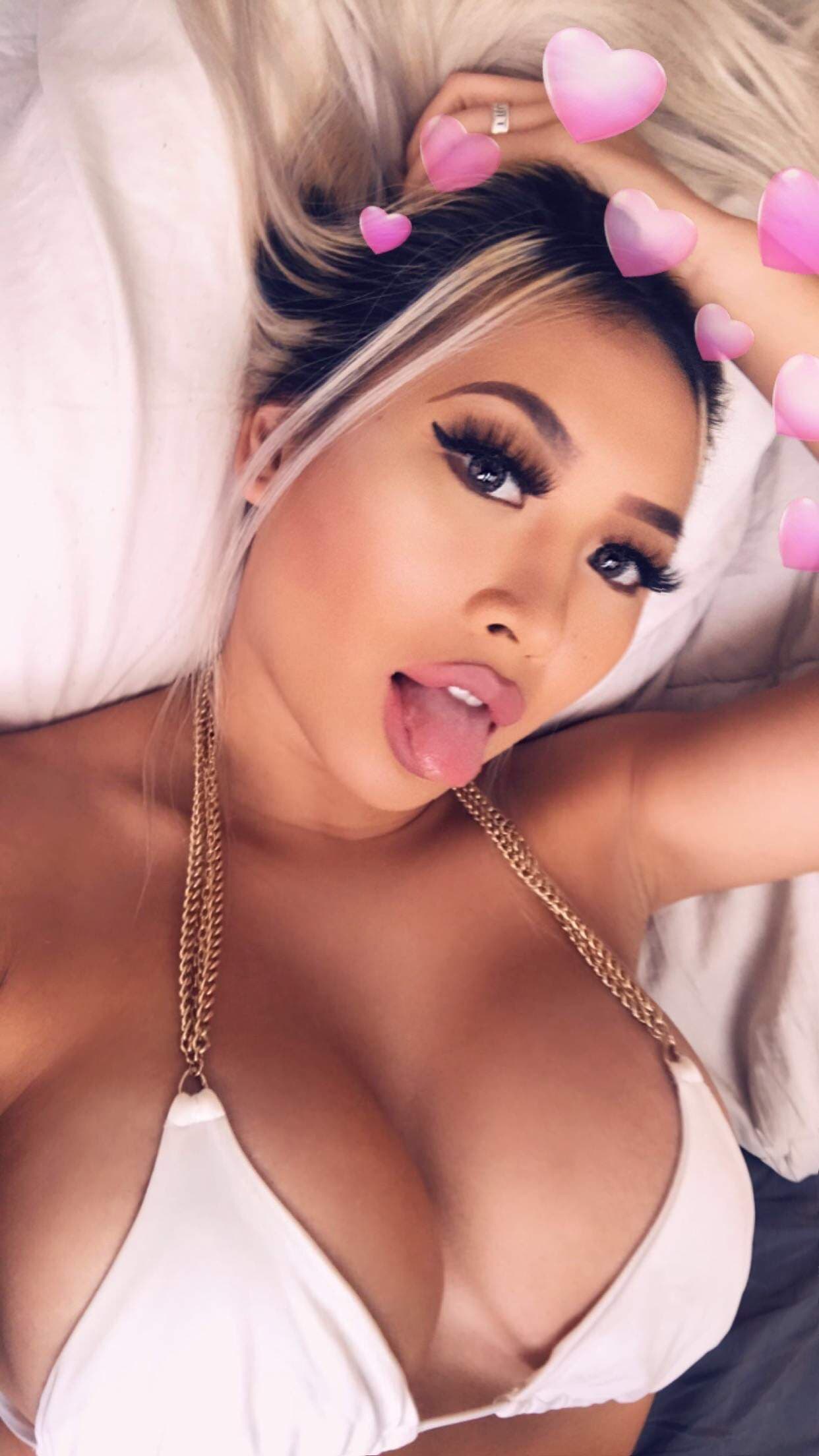 Gracie