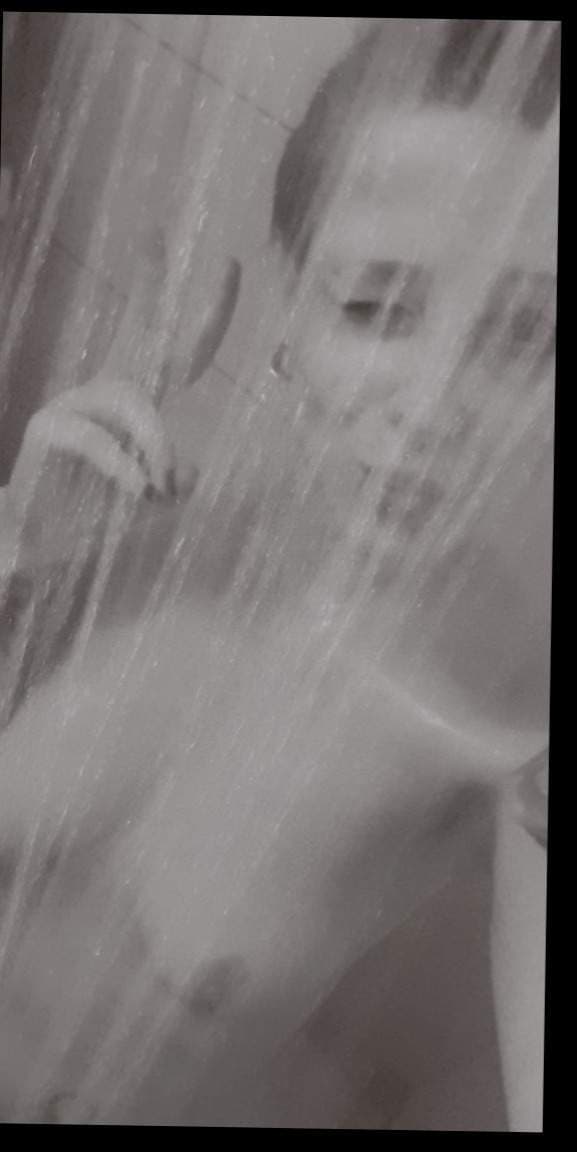 Mary Jelly