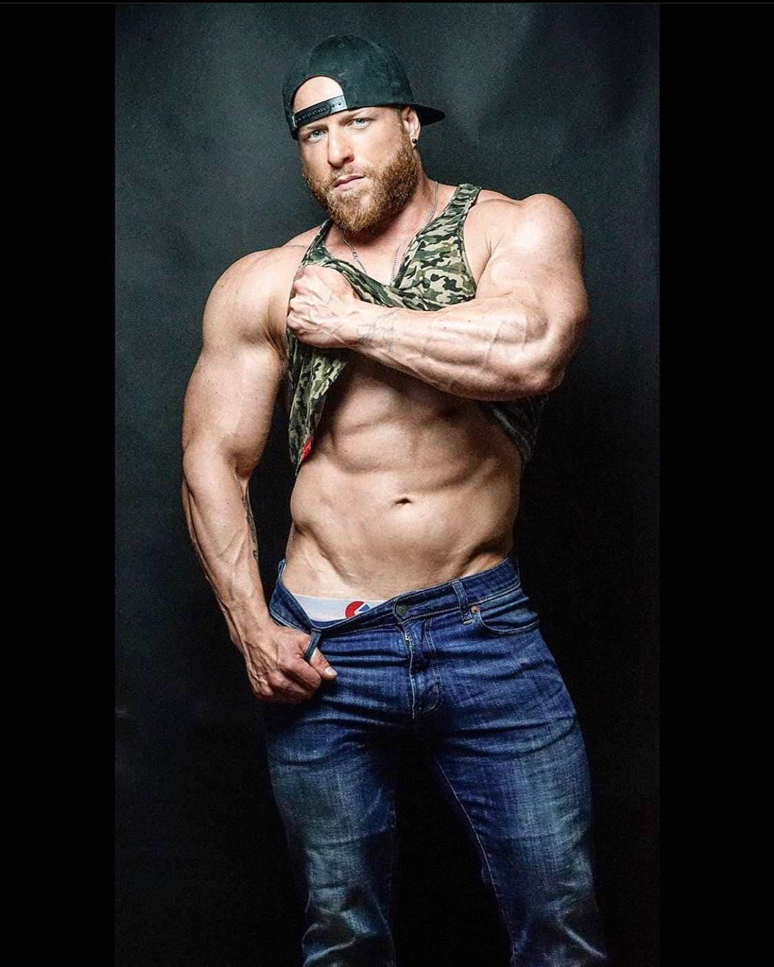 Zach