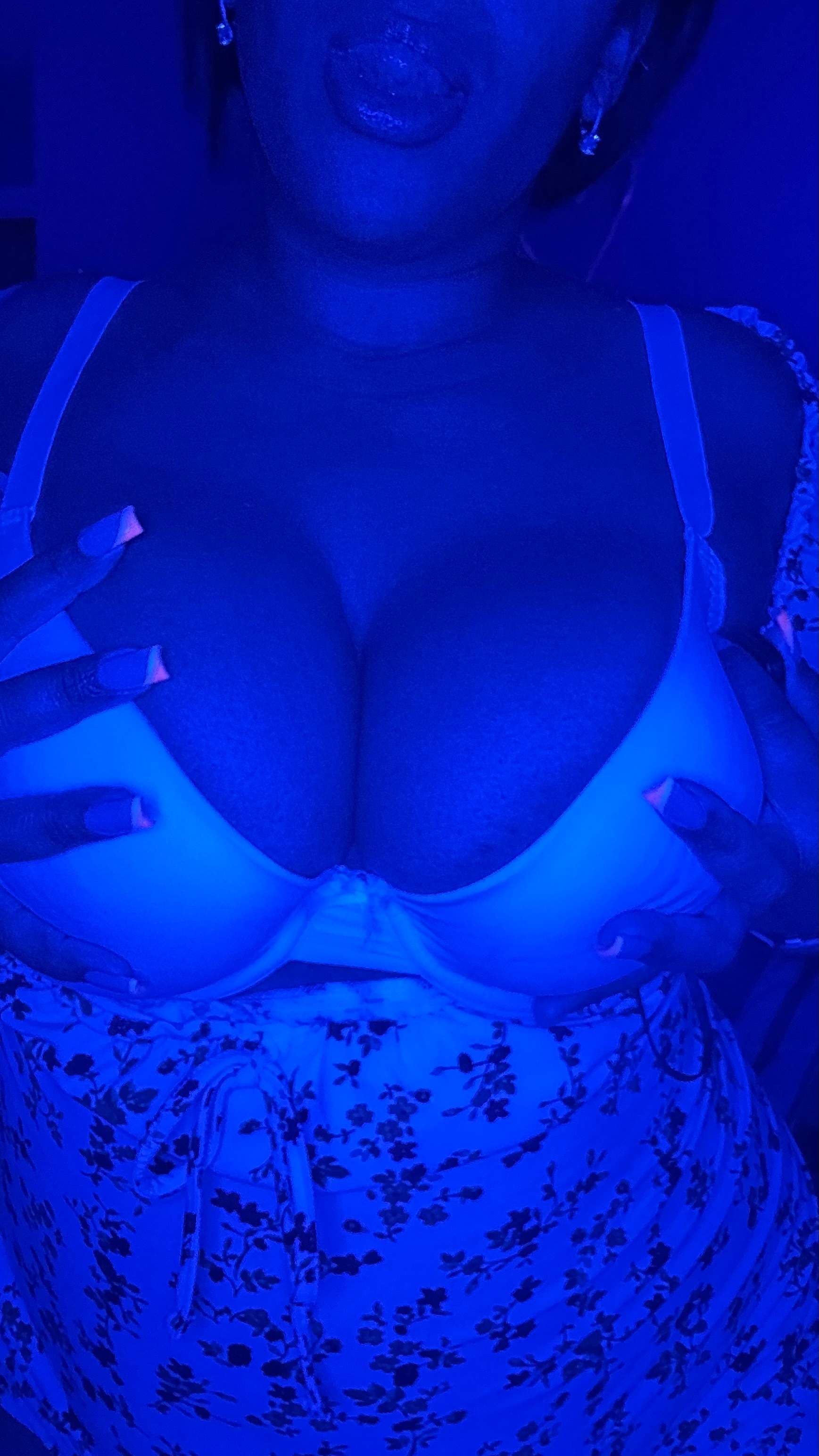 Come and see 😜