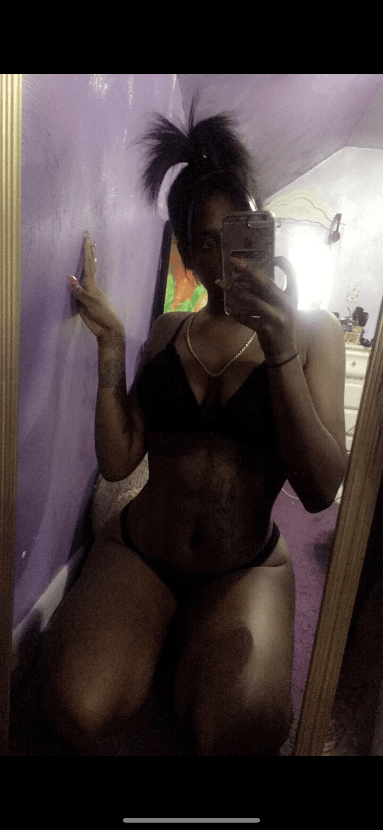 GoldenHoneyPot 🍯🐱🍫