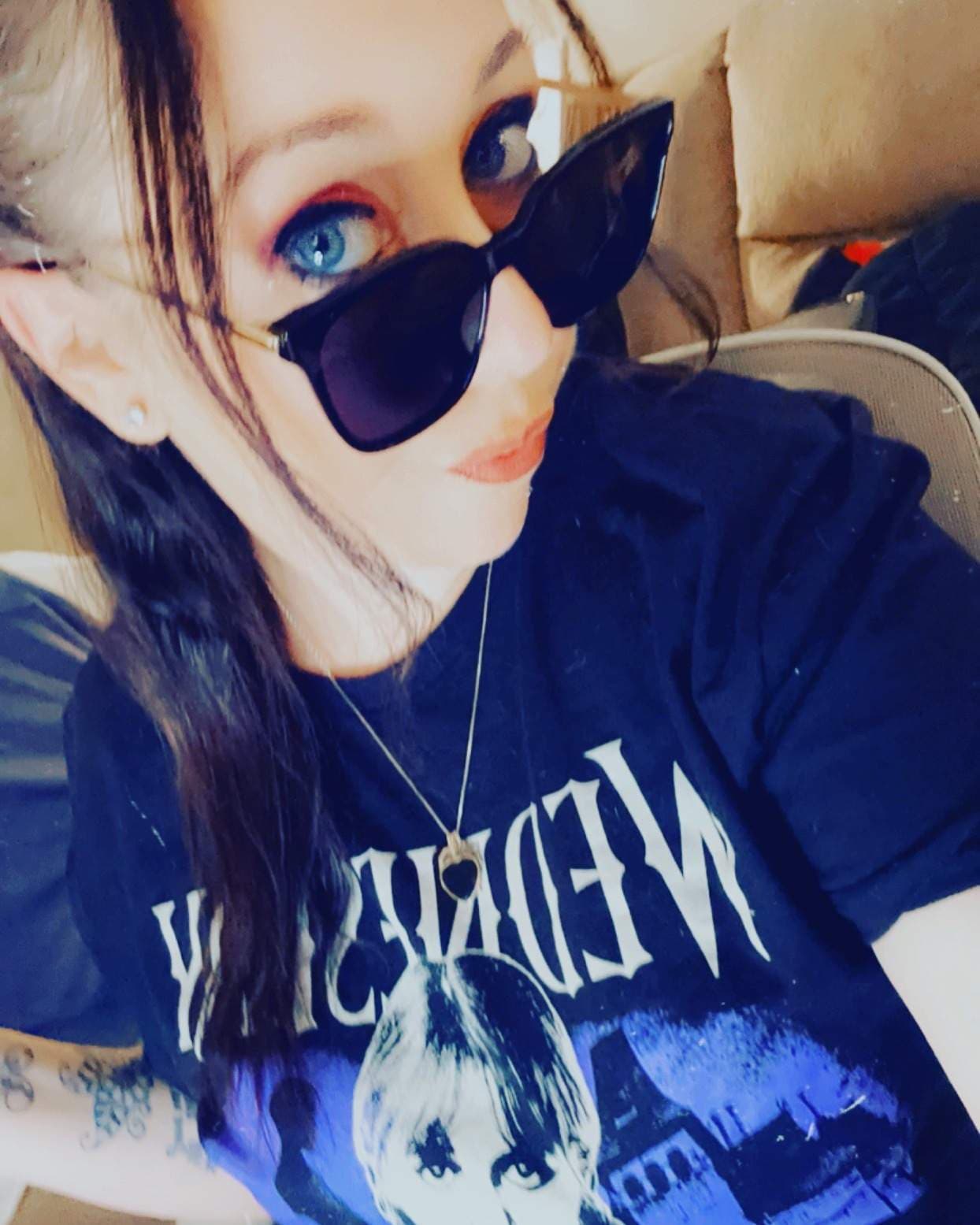 Dani