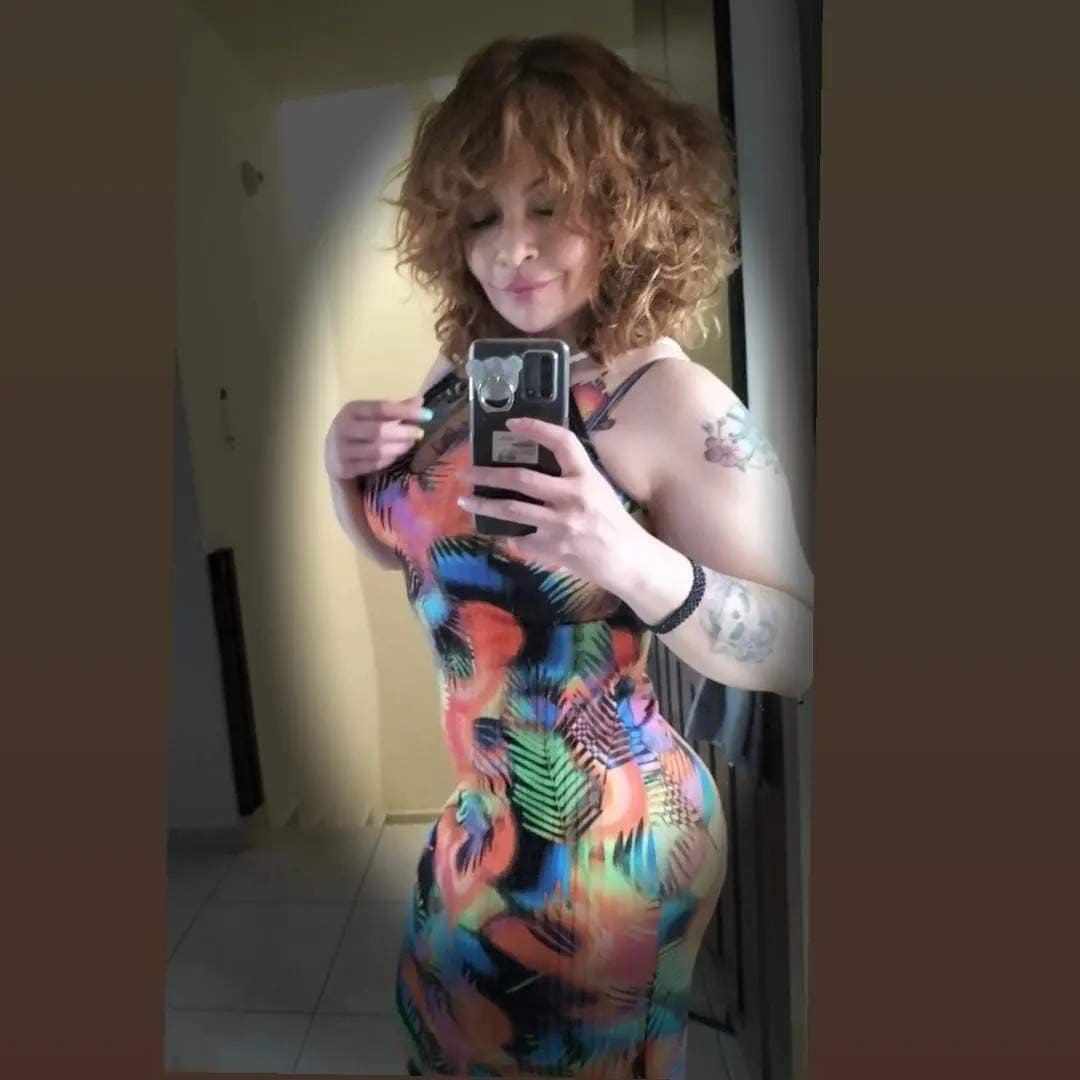 Salomé