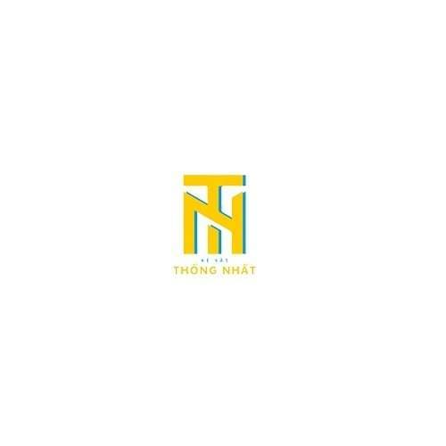 Kệ Trung Tải RẺ Kệ Sắt Thống Nhất