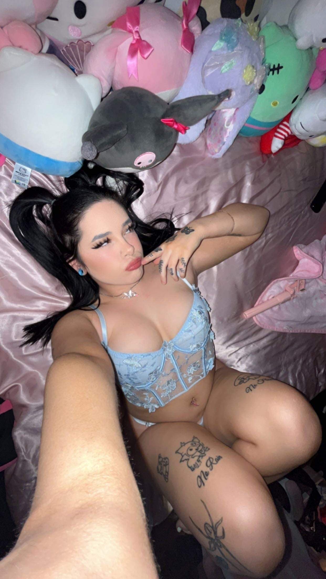 Nia💖