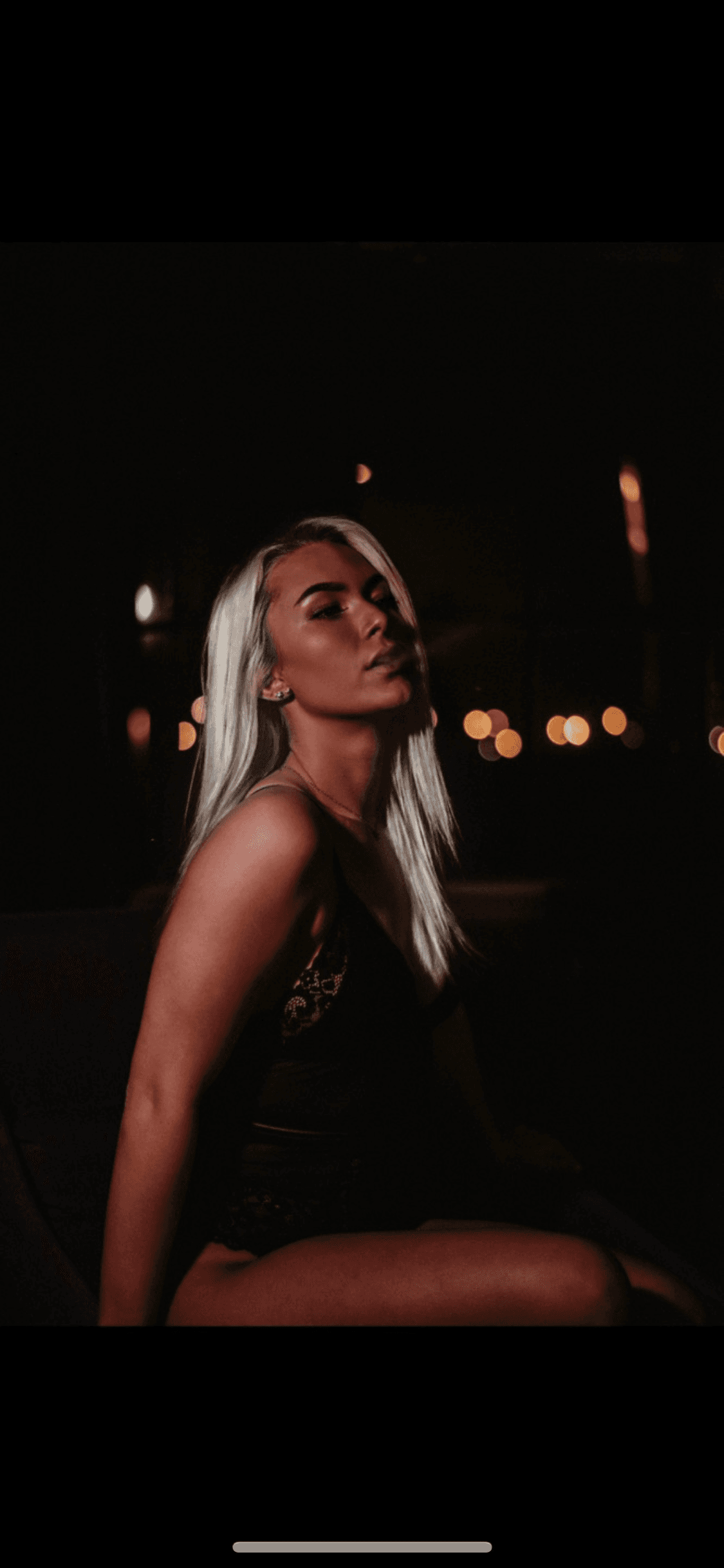 Elyssa