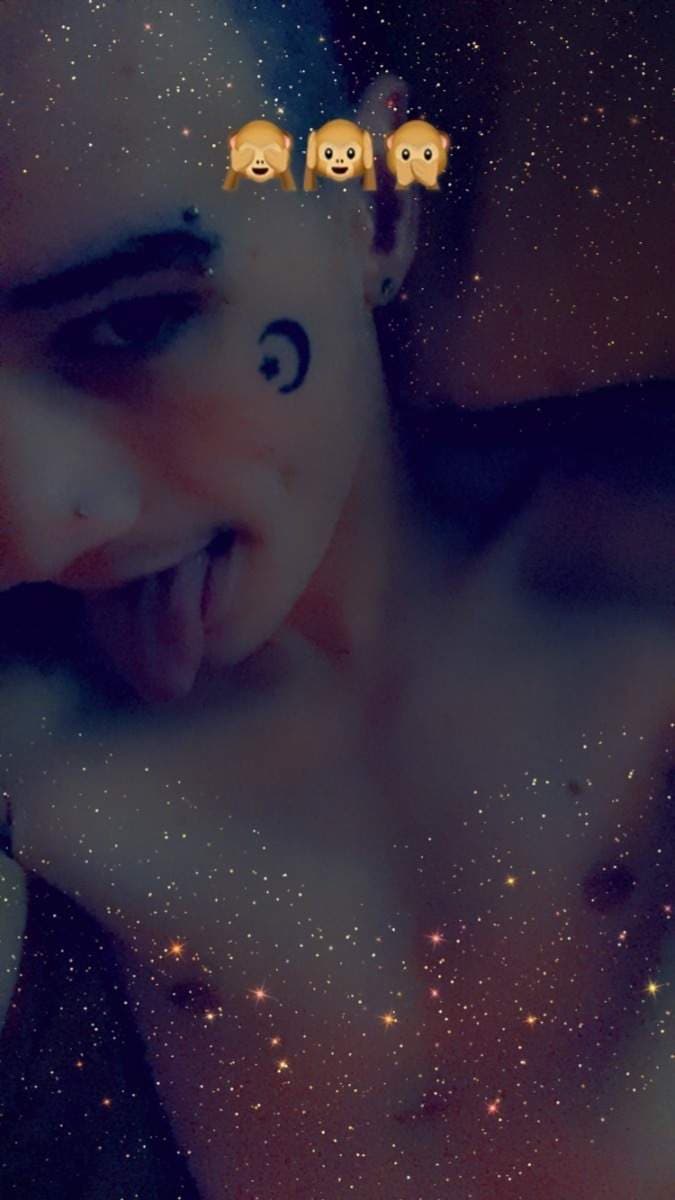 ✨STAR✨