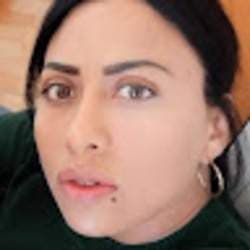 Julia Franco
