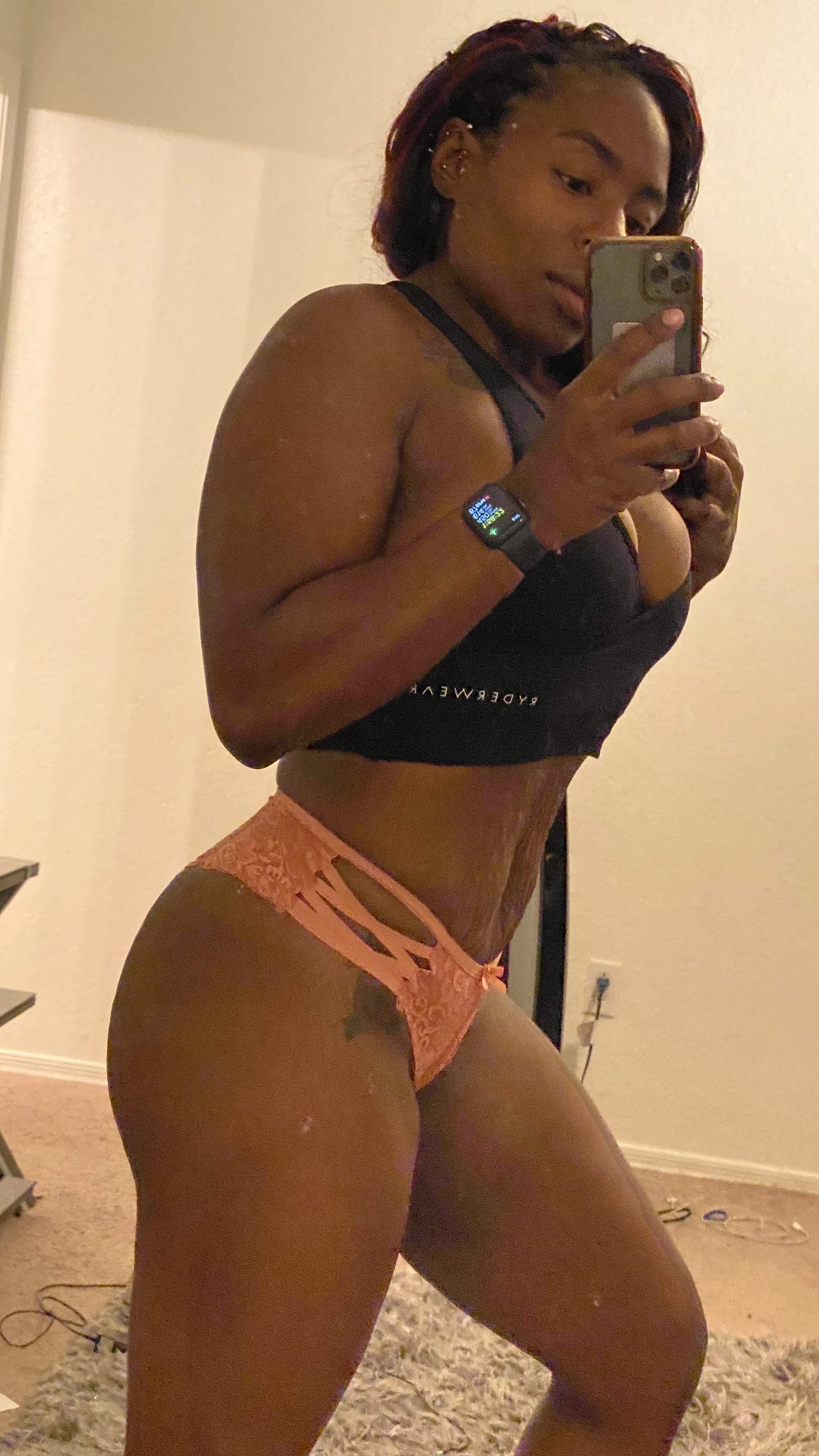 Miss Sabrina