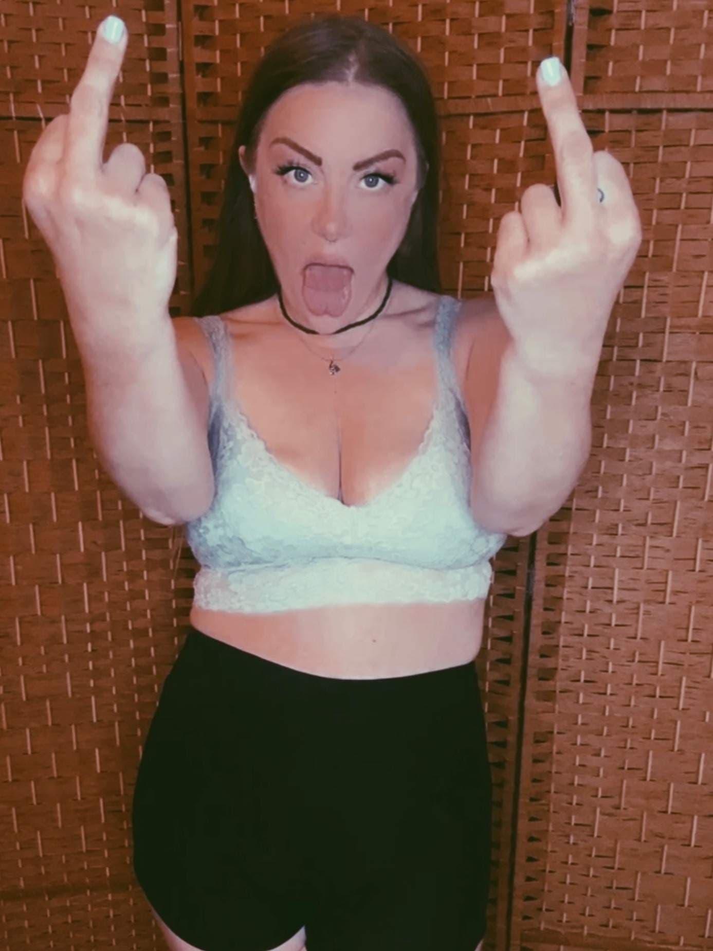 Kay