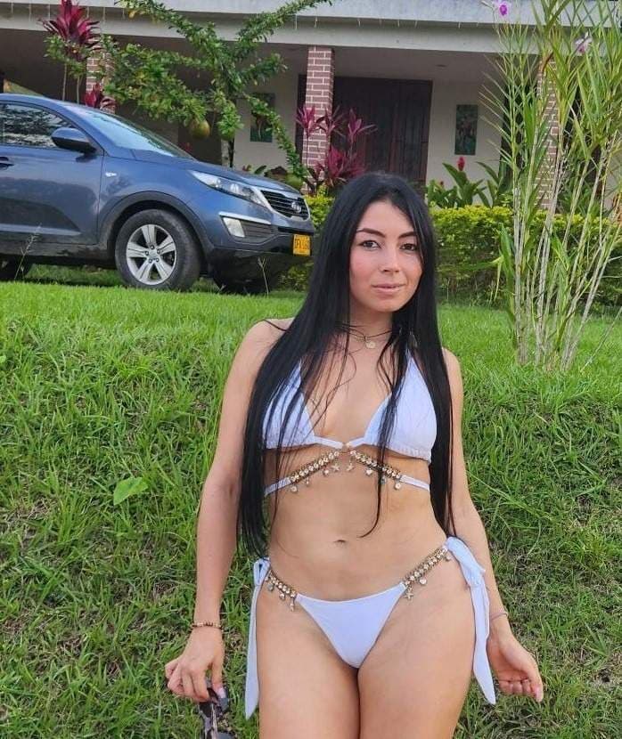 Maria