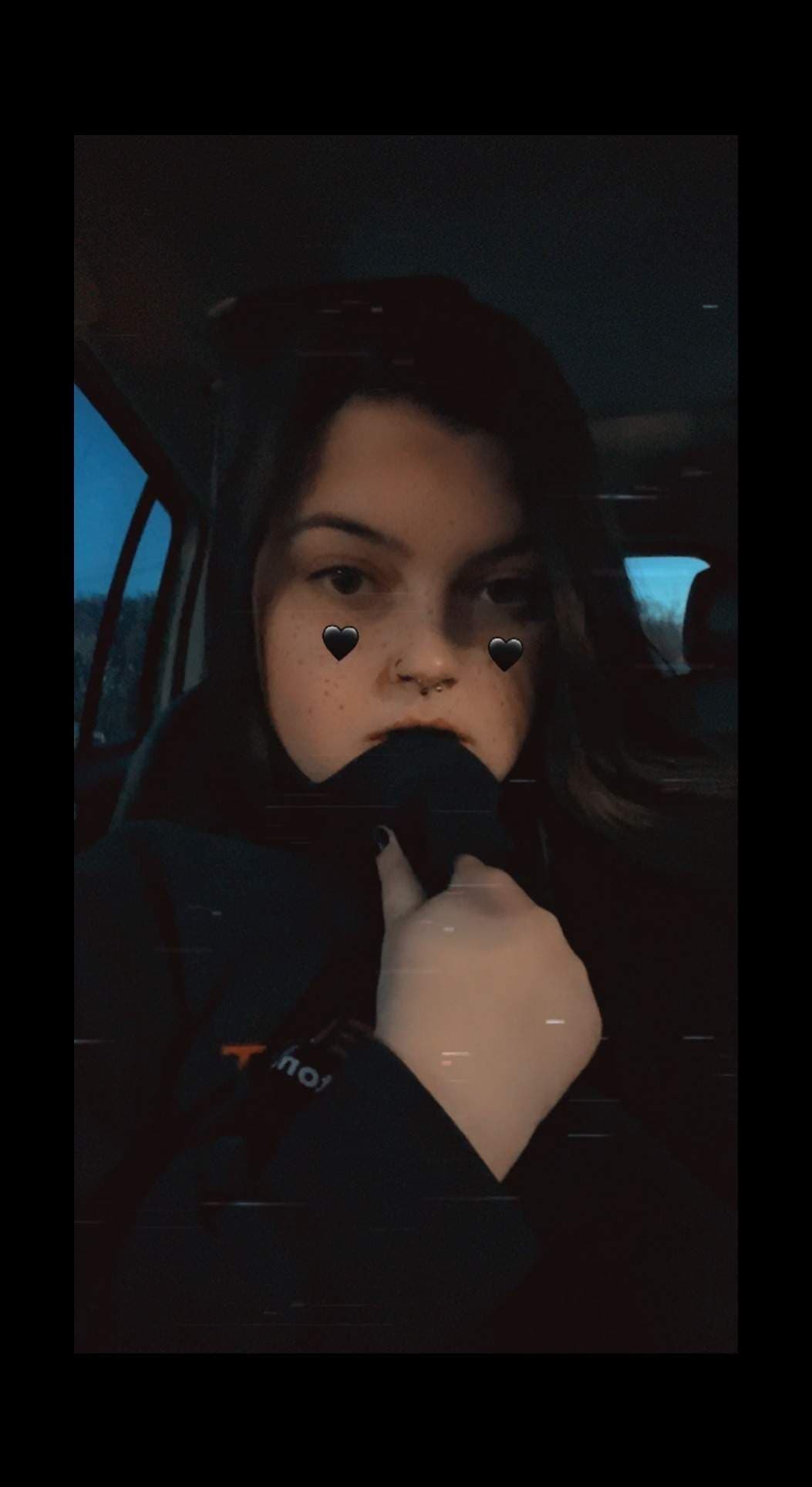 Hxn