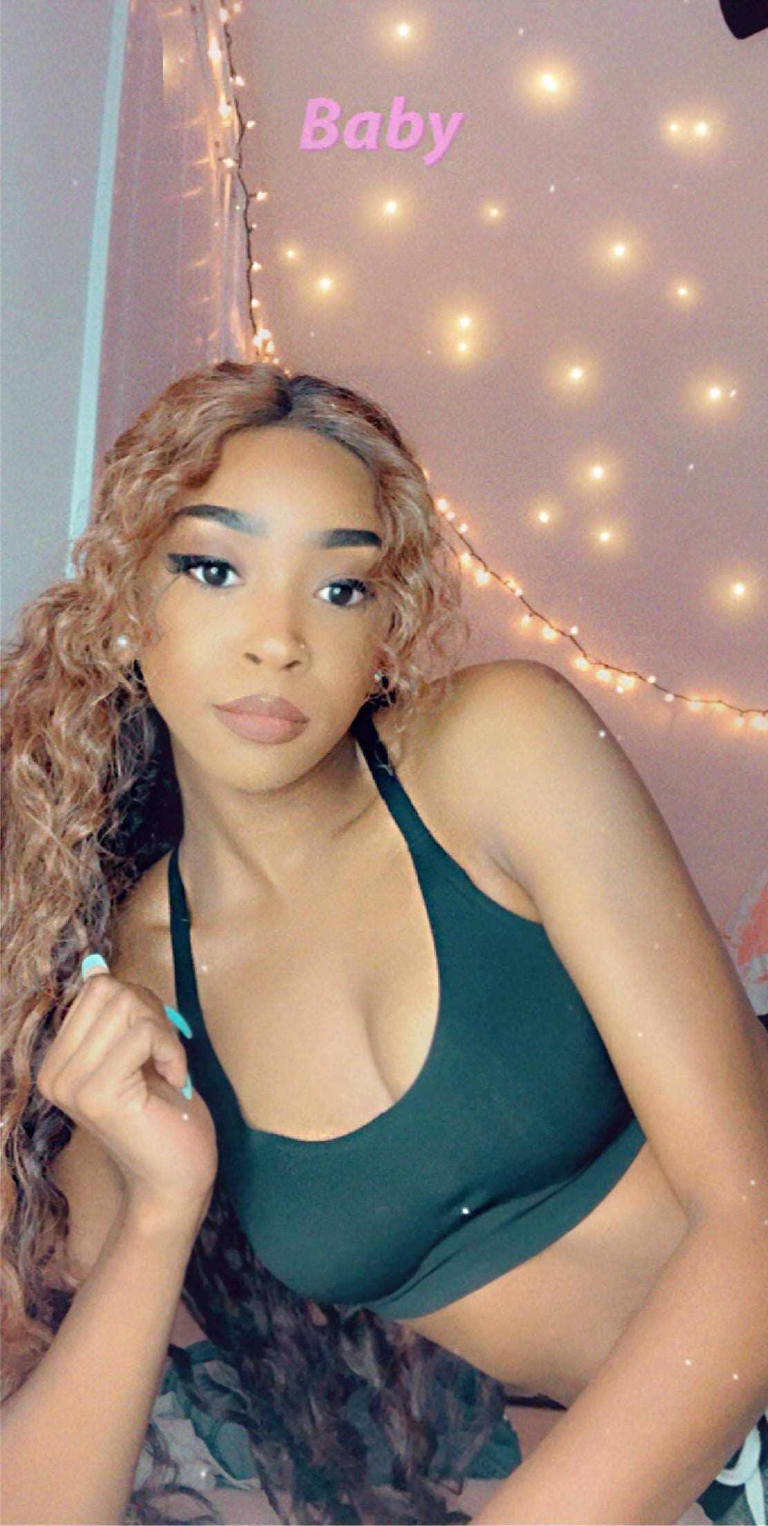 Nomi