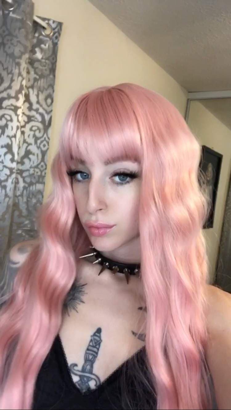 Emma🖤