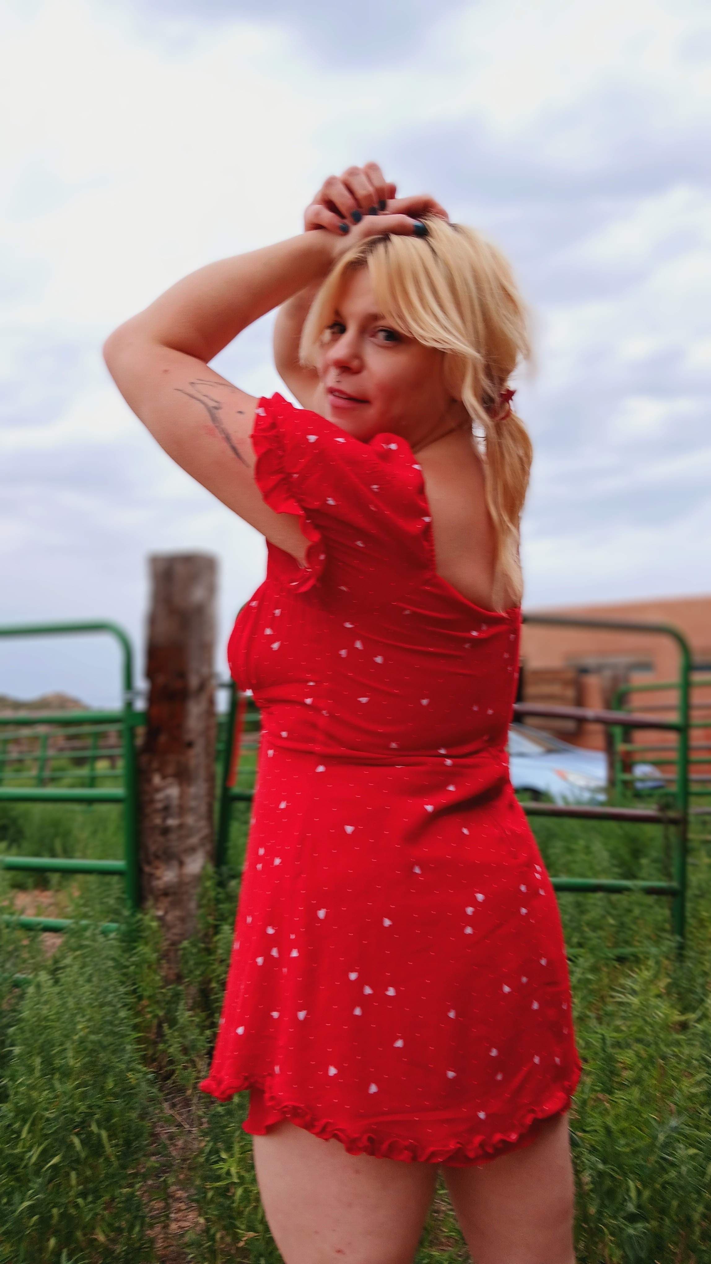 Daisy Devito